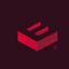 Ekalia Bugs & Reports logo