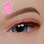 [Learxfl] Ryley Eyes logo