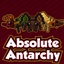 Absolute Antarchy logo