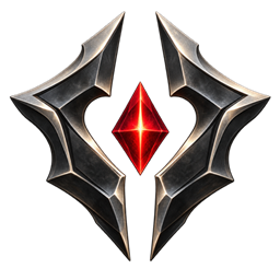 Nerve logo