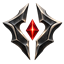 Nerve logo