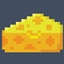 Random Fondue logo