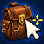 MoveMyBag logo