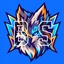 Boruto Shild logo