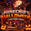 Halloween HD logo