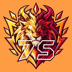 Nanatsu Shild project image