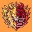 Nanatsu Shild logo