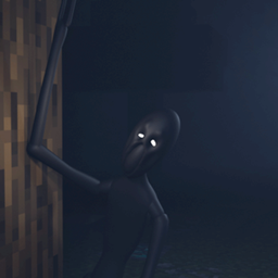 Broken World (Horror) project image