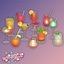 🍹The Perfect Night Drinks🍹 logo