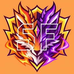 Shild Fusion project image
