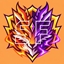 Shild Fusion logo
