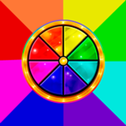 FoxriseStudio 4  logo