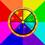 FoxriseStudio 4  logo