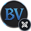 BV Addon Suite - Combat Text logo