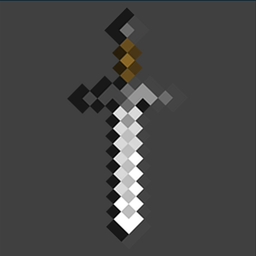 The Conquest  logo