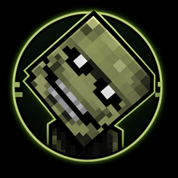 DONT SAY HELLO logo