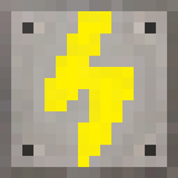 Industrial Elixir Energy Convert project image