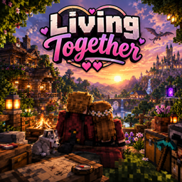 Living Together 27 project image