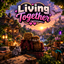 Living Together 27 logo