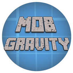 Create: Mob Gravity - Minecraft Mods - CurseForge