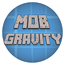 Create : Mob Gravity logo