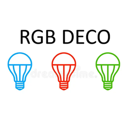RGB Deco project image