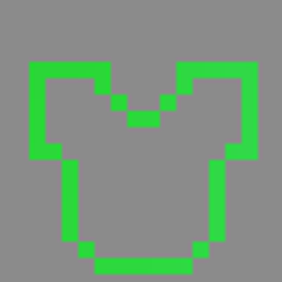manaitarm logo