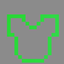manaitarm logo
