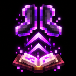 Double Jump Enchant project image