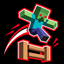 Mob Hop logo