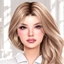 Tiffanie Blair logo