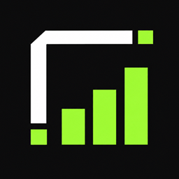 PerformanceHUD project image