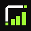 PerformanceHUD logo