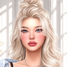 Neomi Wylie project image
