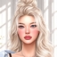 Neomi Wylie logo