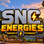 SNC Energies logo