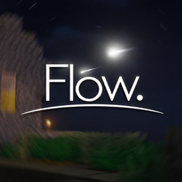 Flow Reimagined project image