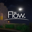 Flow Reimagined logo