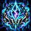 SoulWoken logo