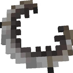 Resonance: Armory logo