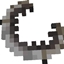 Resonance: Armory logo