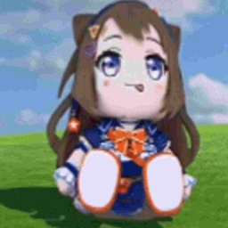 Tongtou Mode
