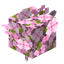 Optimized Bushy Leaves logo
