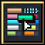 NSRT Raid Utility logo