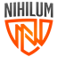 Nihilum Guild logo