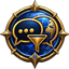 Chat Language Filter Forever logo