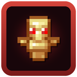 Angry Totem project image