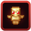 Angry Totem logo