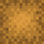 Sawkdust++ logo