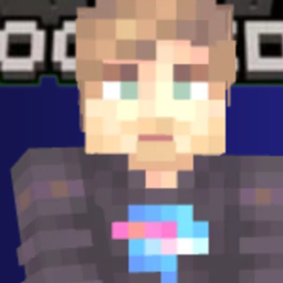youtuber skins collection project image